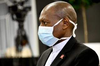 National government, not provinces, to procure Covid-19 vaccines – Mkhize - Vimarsana News