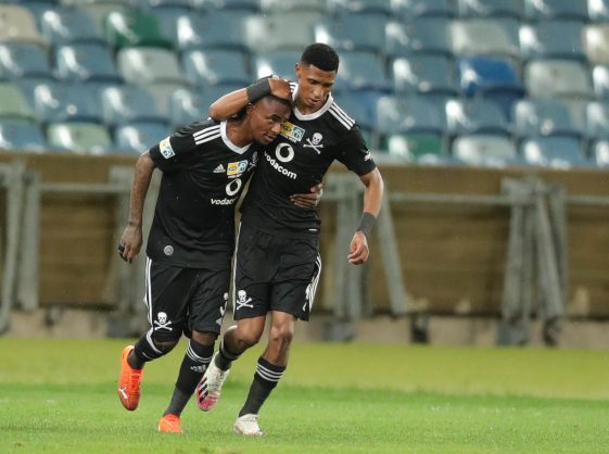 I had to do the job - Lorch - The Citizen