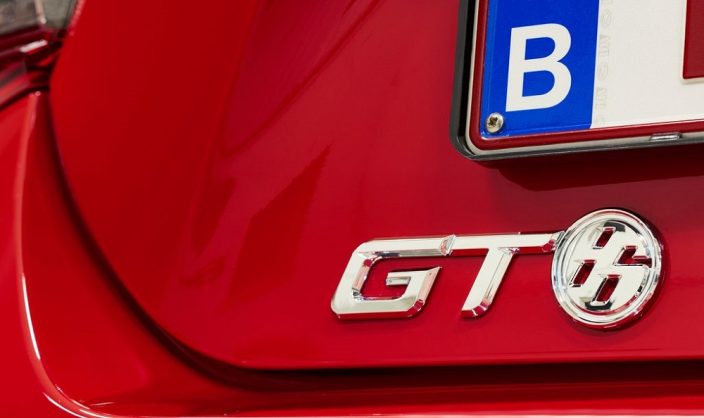 New Toyota GT86 coming only in May next year