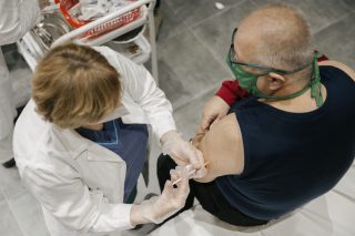 Explained: This is how South Africa regulates medicines and vaccines – The Citizen - Vimarsana News