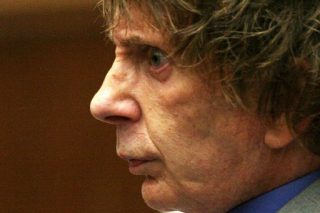 Beatles producer, Phil Spector, musical genius with a dark side, dead at 81 - Vimarsana News