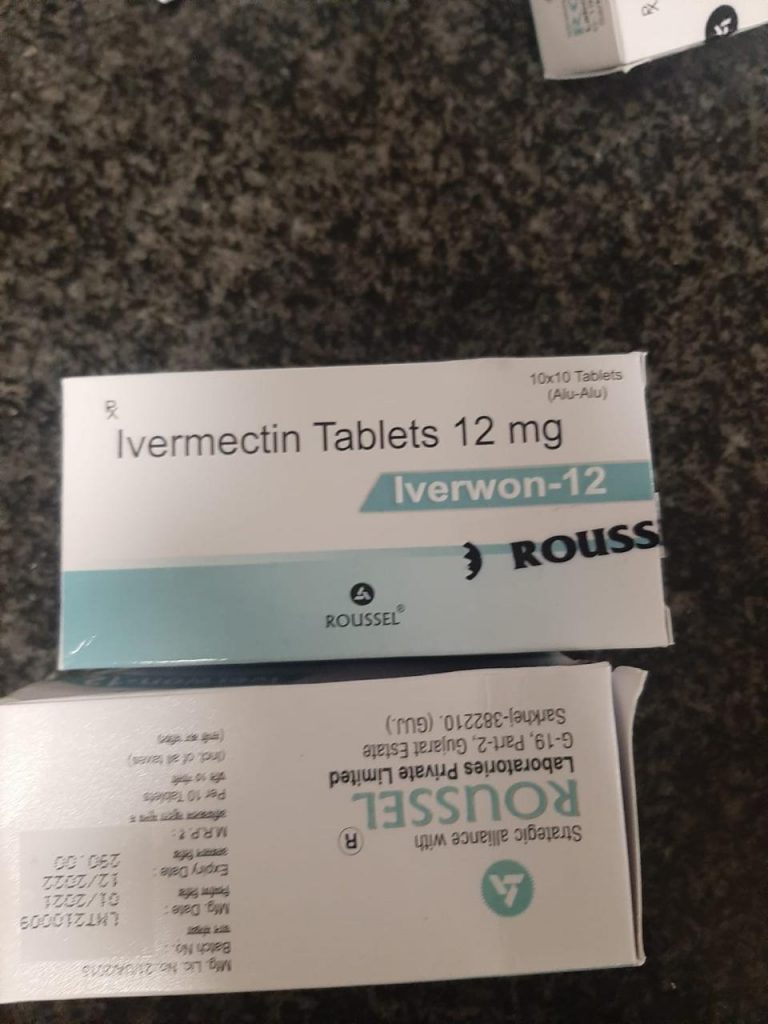 Police have arrested suspects carrying R6m worth of ...