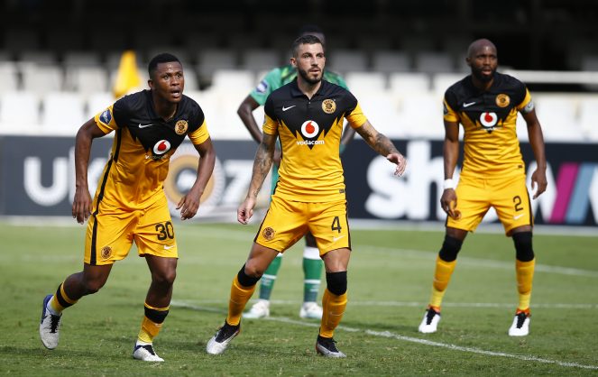 Kaizer Chiefs Results In Morocco / Kaizer Chiefs Captain ...