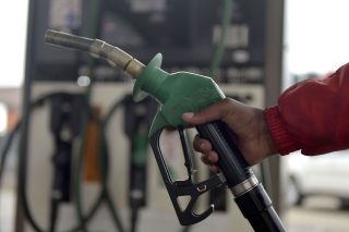 Daily news update: Covid-19 stats, Petrol price increase and Pakistan crush Proteas – The Citizen - Vimarsana News