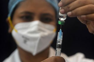 'It is vital that we do this together' – Ramaphosa on SA's Covid vaccine drive – The Citizen - Vimarsana News
