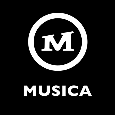 Mzansi reacts to Clicks closing Musica stores – The Citizen - Vimarsana News