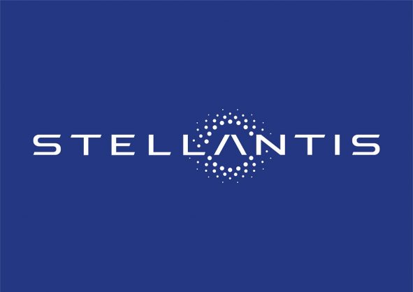 FCA-PSA’s Stellantis a reality on 16 January