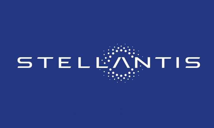 Union official: FCA and PSA becomes Stellantis
