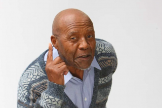 Tributes pour in for actor, writer, composer Sam Phillips - Vimarsana News