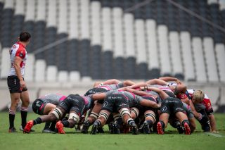 What we know about SA Rugby’s latest competition, the Franchise Cup