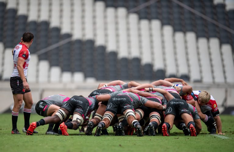 What we know about SA Rugby’s latest competition, the Franchise Cup