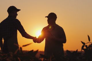 Higher wages for farm workers – short term pain for long term gain - Vimarsana News