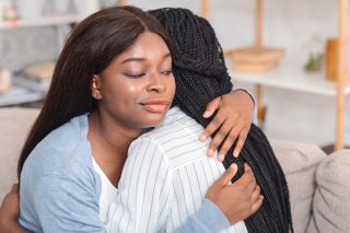 5 ways of dealing with toxic friends in 2021 - Vimarsana News