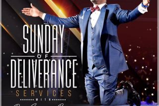 EXCLUSIVE: Families kicked out of Shepherd Bushiri complex, left on the street – The Citizen - Vimarsana News