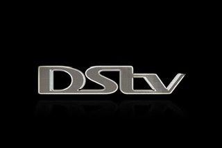 Is it time to cancel your DStv subscription? Here are your options – The Citizen - Vimarsana News