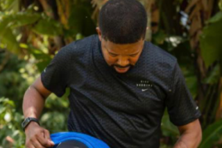 The 'Sole' of #CountryDuty – How Tumi Sole changed the game – The Citizen - Vimarsana News