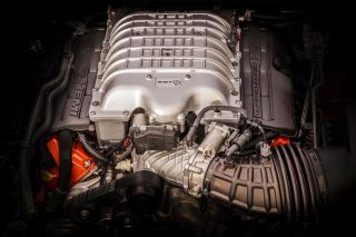 Electrification the future for next generation performance Jeep models – The Citizen - Vimarsana News