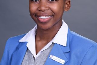 Lindiwe Mabanga: St Stithians matriculant passes with 5 distinctions – The Citizen - Vimarsana News