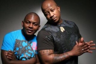 DJ Fresh and Euphonik say rape case has been dismissed – The Citizen - Vimarsana News