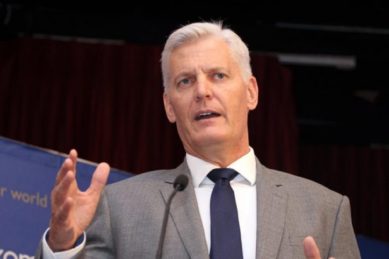 Load Shedding - The Citizen