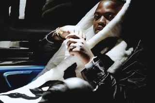 Diddy gives Focalistic his nod of approval – The Citizen - Vimarsana News