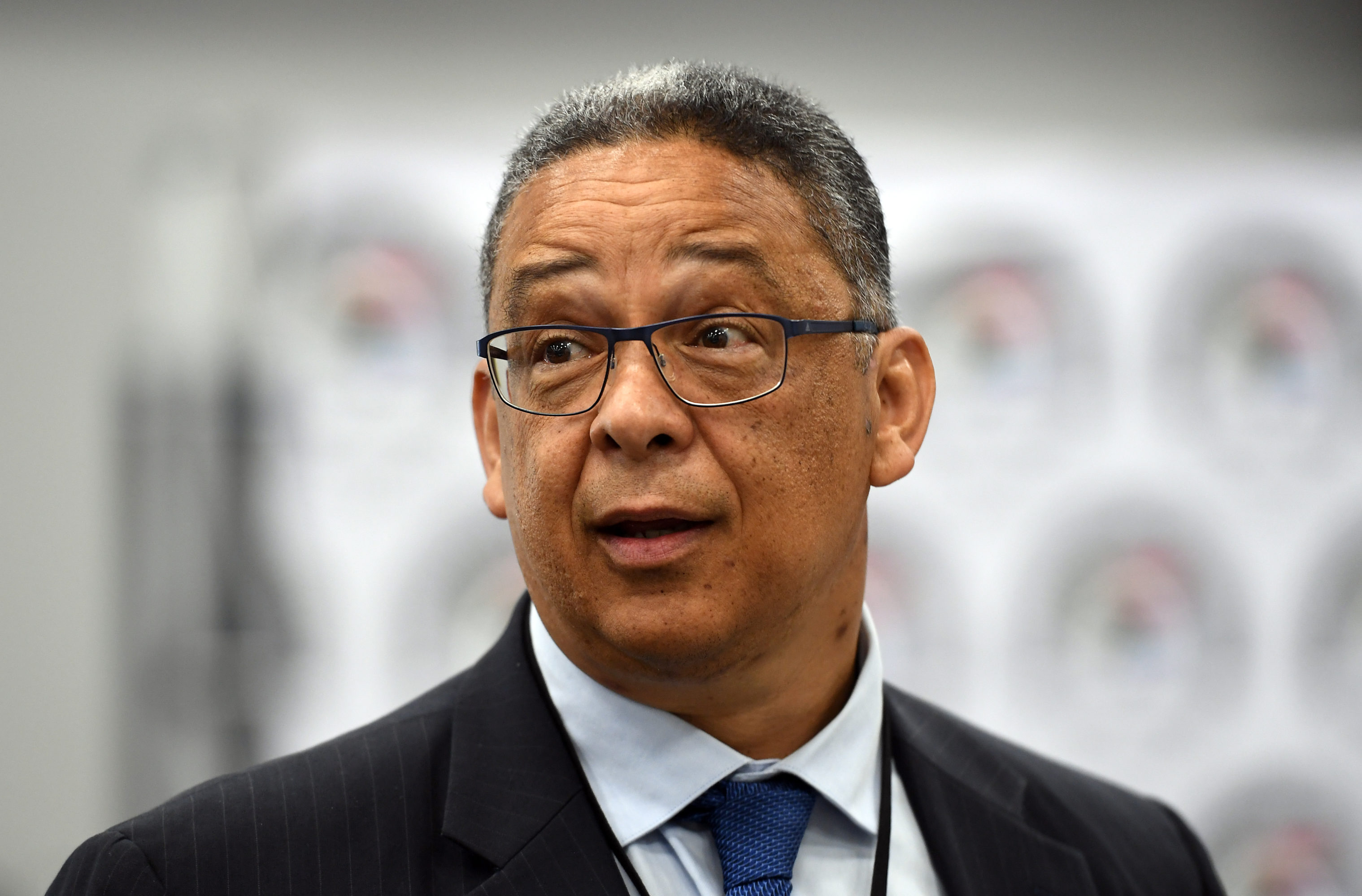 HSF head to ConCourt over McBride's Ipid ousting - Vimarsana News