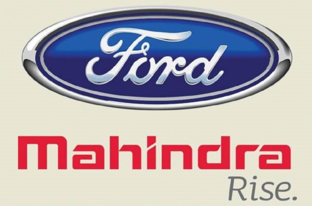 Ford and Mahindra partnership termination expanded