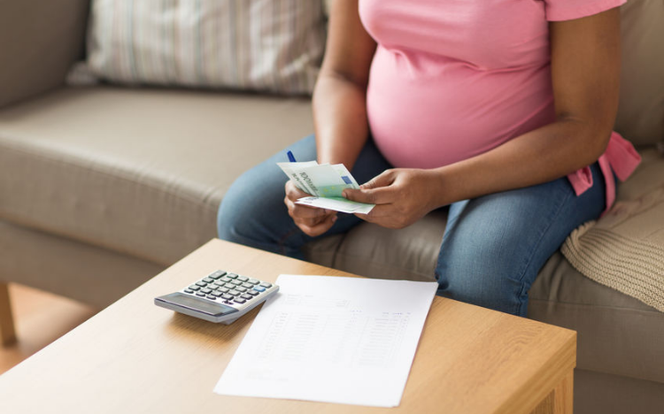 you-can-claim-uif-benefits-during-maternity-leave-if-you-lose-income