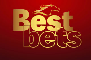 Horse racing best bets, Tuesday 9 March 2021 – The Citizen - Vimarsana News