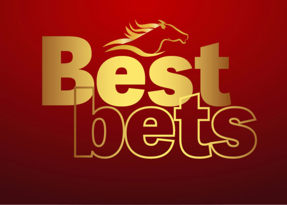Horse racing best bets, Friday 2 April 2021