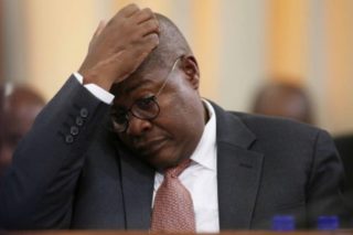 Transnet 'forgot' to get approval for R15.6bn locomotive price increase – The Citizen - Vimarsana News