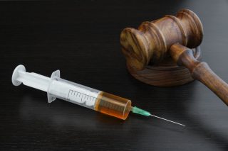 Is the right to human life tied down with the right to die? - Vimarsana News