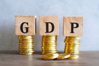 GDP expected to shrink by 7% in 2020 fourth quarter – The Citizen - Vimarsana News