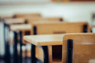 NGO helps Diepsloot matrics get 100% pass rate for Maths – The Citizen - Vimarsana News
