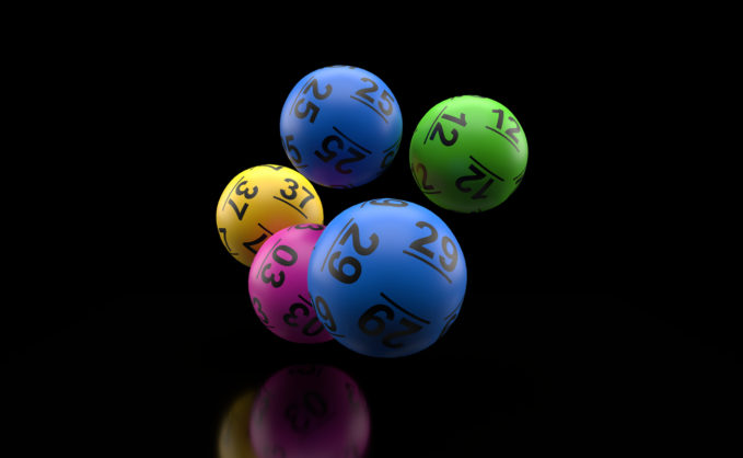 PowerBall results: Friday, 26 March 2021