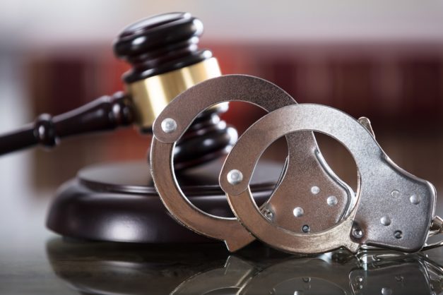 Mother gets R1 000 bail in child neglect and rape case
