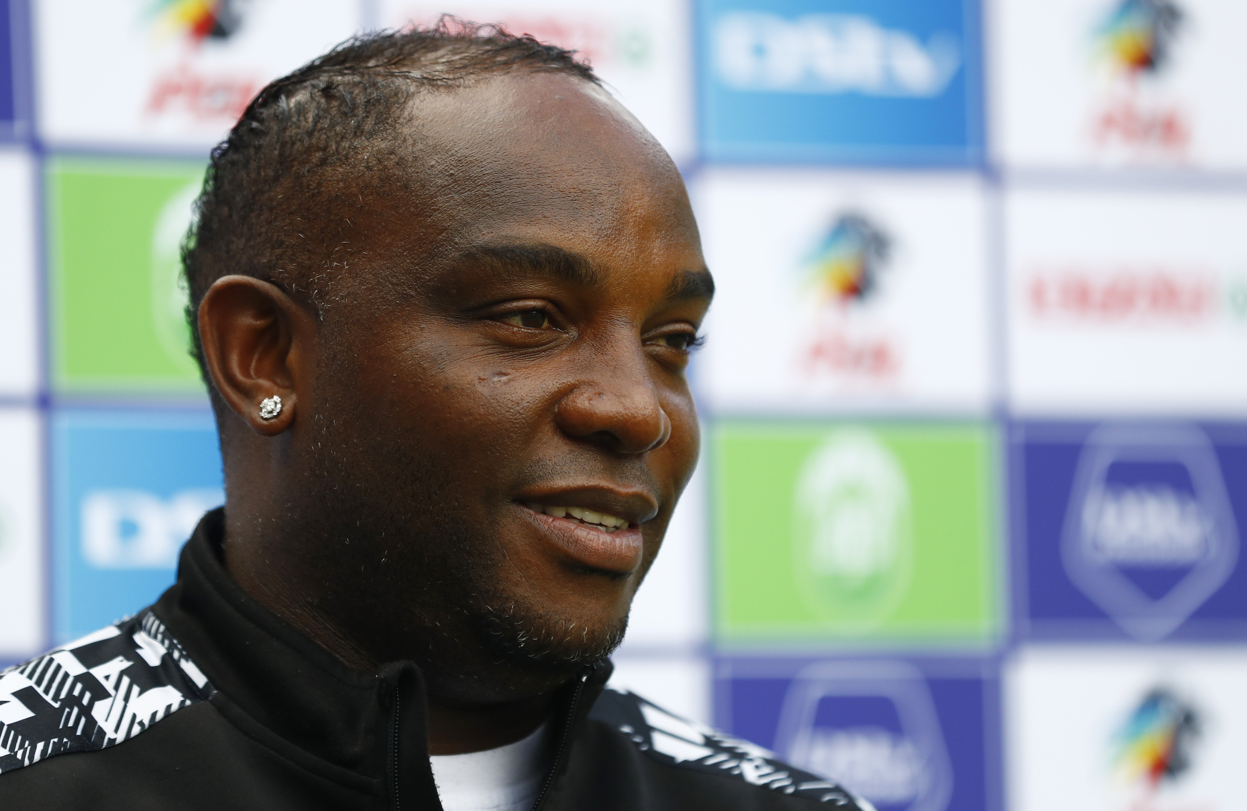 Key Points On How Benni Mccarthy Has Transformed Amazulu Fc The Citizen