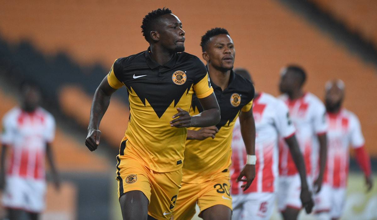 Simba Vs Kaizer Chiefs / Caf Champions League: Simba SC want to restore respect vs ... / 118 may 18, 2021 08:41 am in kaizer chiefs.