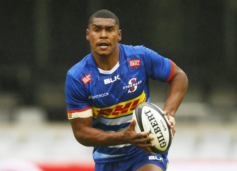 Stormers coach Dobson denies reckless spending | The Citizen
