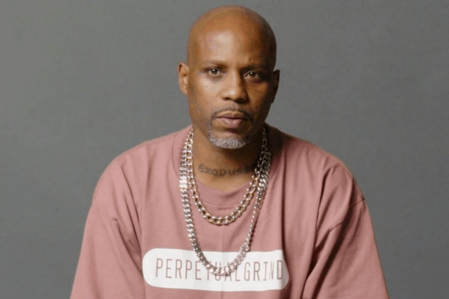 BET Awards to honour DMX with special tribute | The Citizen