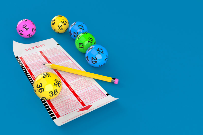 lotto-and-lotto-plus-results-wednesday-23-june-2021-the-citizen