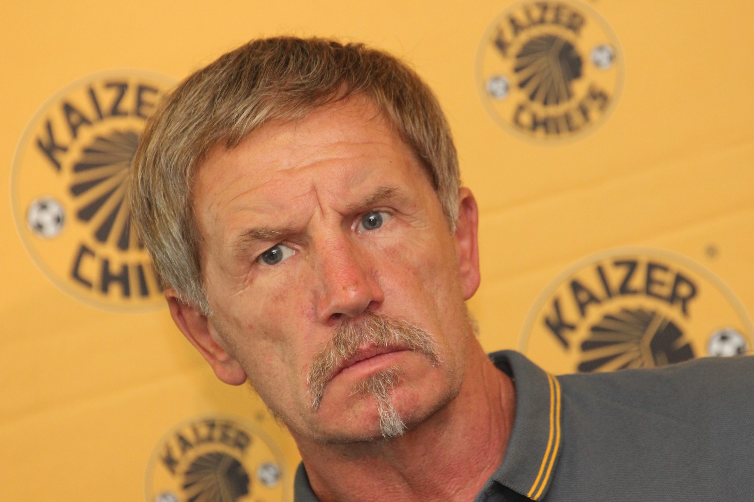 Kaizer-Chiefs-appointed-Stuart-Baxter