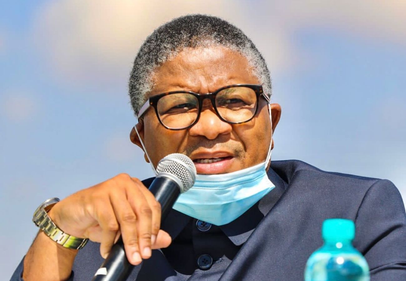 fikile mbalula road accident fund raf (2)