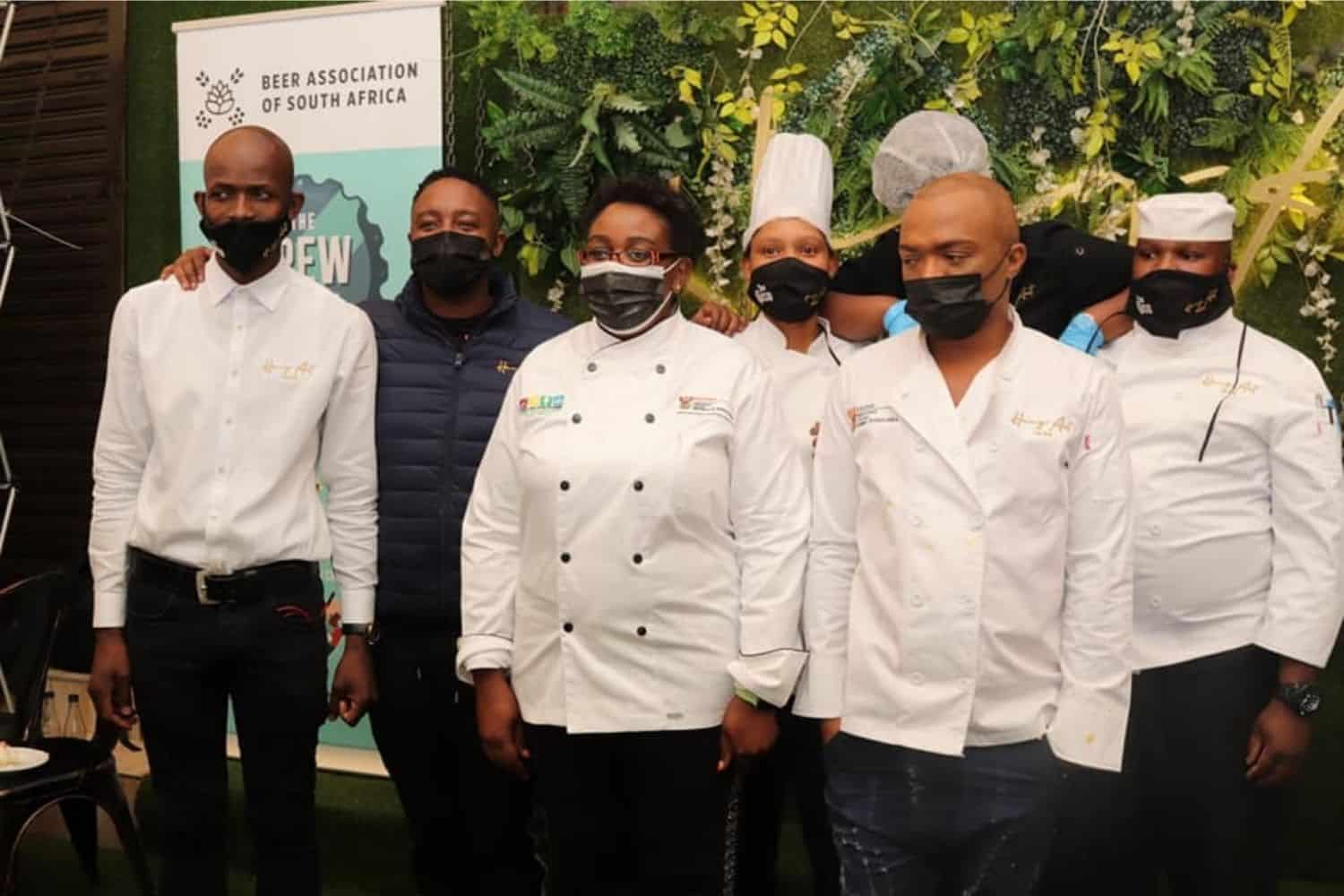 Ministerial cook-off: Govt's plans did nothing to boost tourism - Vimarsana News