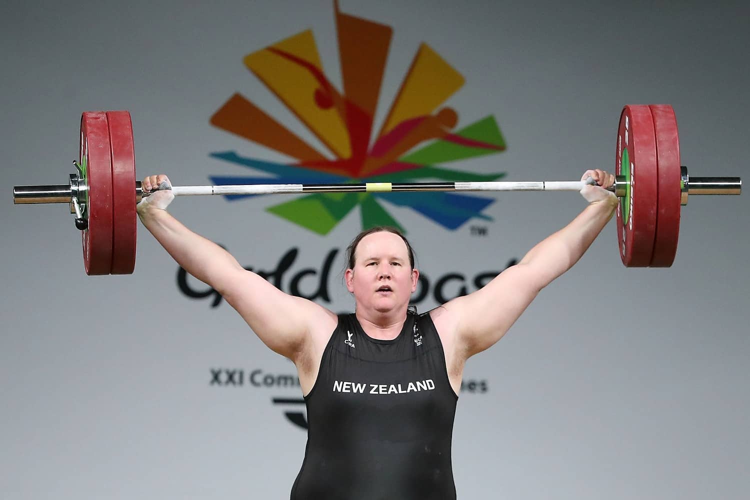 Do transgender athletes need their own category? - Vimarsana News