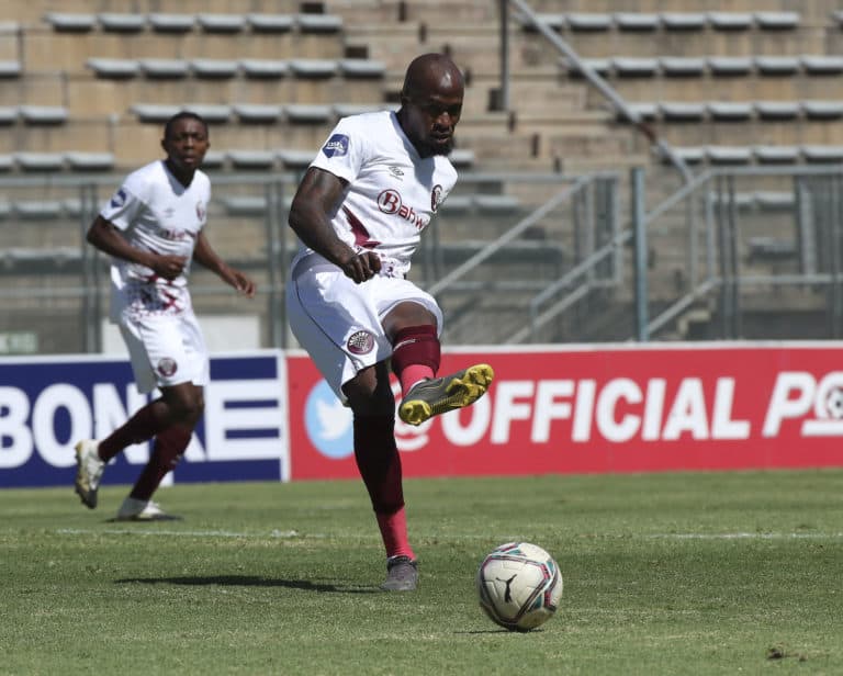 Kaizer Chiefs confirm six new signings at Naturena