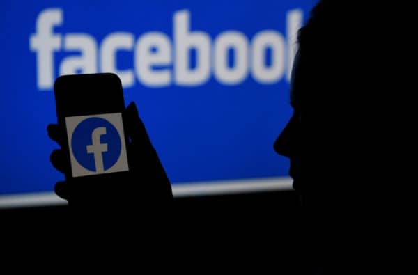 Facebook Chooses Profit Over Public Good Says Whistleblower