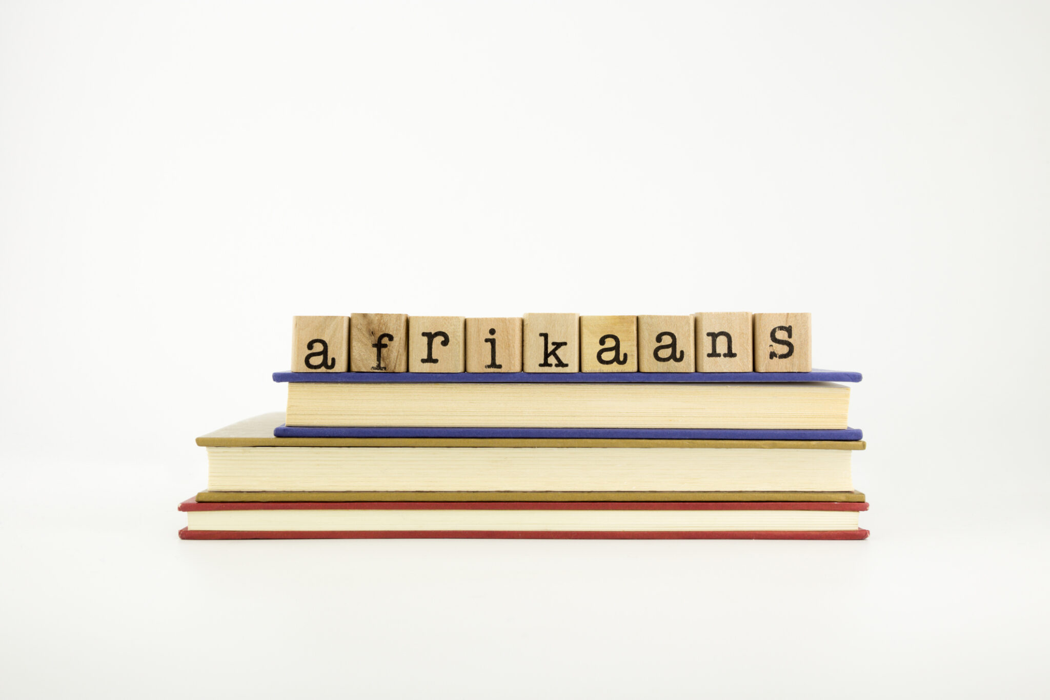 afrikaans-must-not-be-marginalised-the-citizen