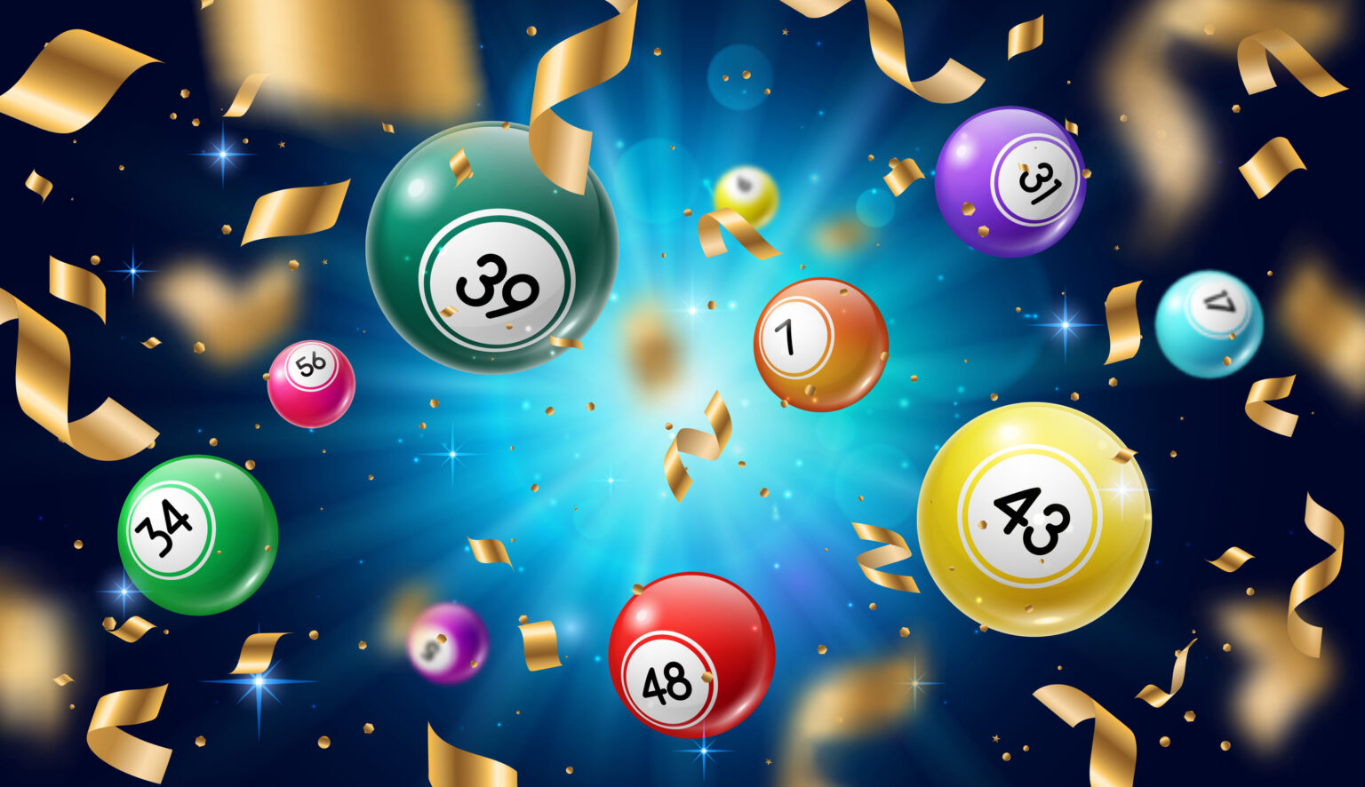 PowerBall and PowerBall Plus results: Friday, 30 September 2022 | The  Citizen