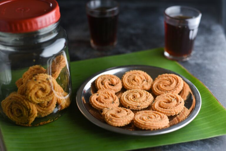 Recipe of the day: Five delicious Diwali treats | The Citizen